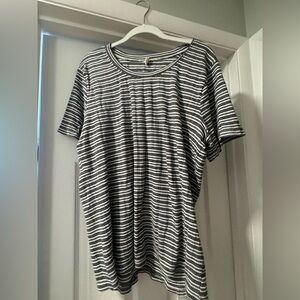 Kate Quinn Women’s Shirt